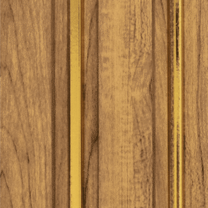 LAIV PS WALLPANEL LPS 122 - 4