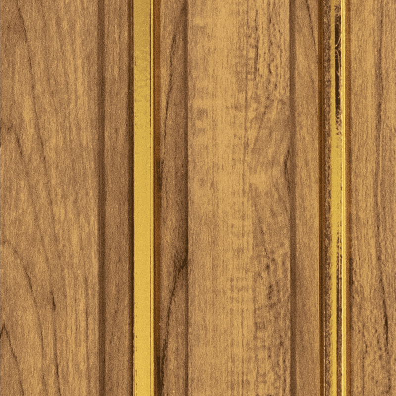 LAIV PS WALLPANEL LPS 122 - 4