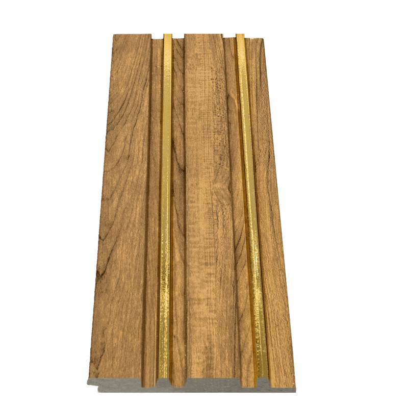 LAIV PS WALLPANEL LPS 122 - 4 - Image 2