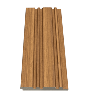 Alternative view of LAIV PS WALLPANEL LPS 122 - 5