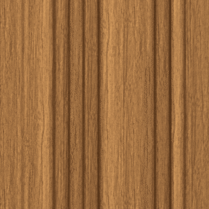 LAIV PS WALLPANEL LPS 122 - 5