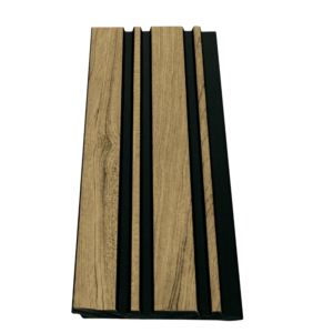 Alternative view of LAIV PS WALLPANEL LPS 122 - 6