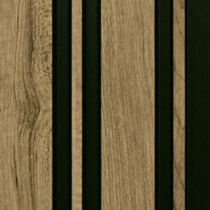 LAIV PS WALLPANEL LPS 122 - 6