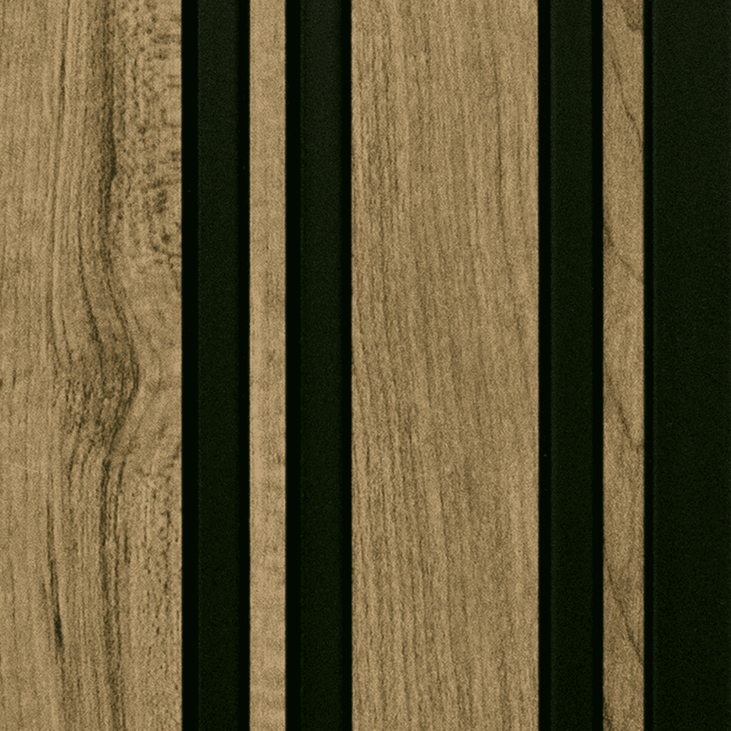 LAIV PS WALLPANEL LPS 122 - 6