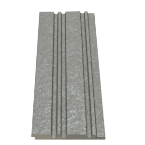 Alternative view of LAIV PS WALLPANEL LPS 122 - 7