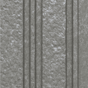 LAIV PS WALLPANEL LPS 122 - 7