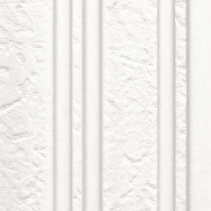 LAIV PS WALLPANEL LPS 122 - 8