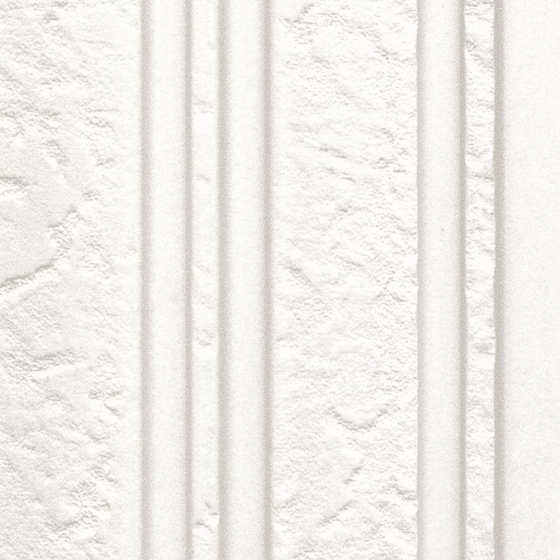 LAIV PS WALLPANEL LPS 122 - 8