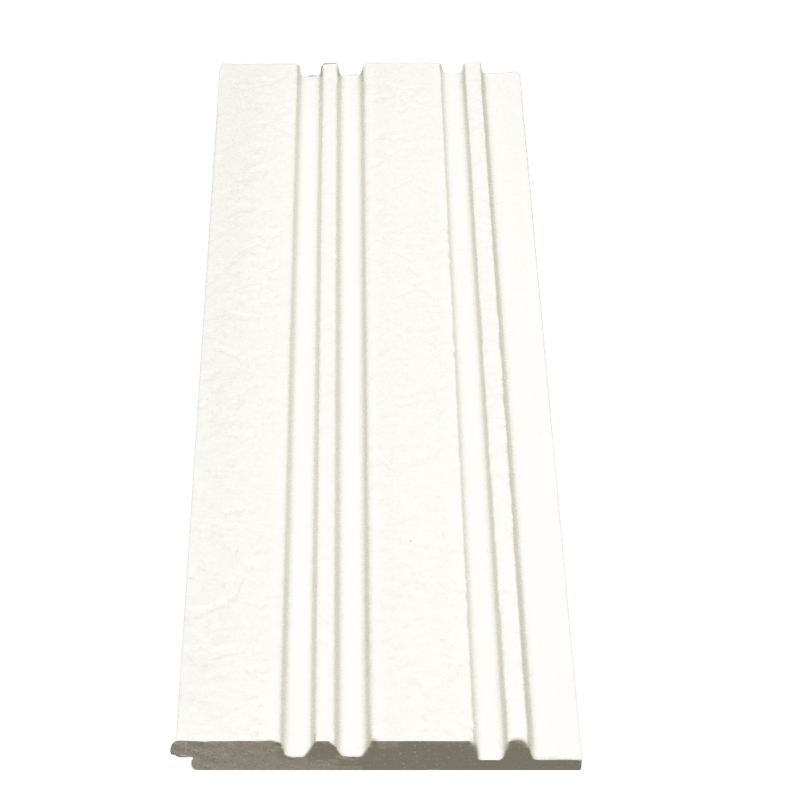 LAIV PS WALLPANEL LPS 122 - 8 - Image 2
