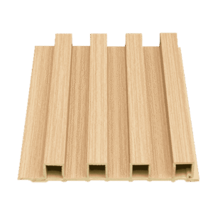 Alternative view of LW - 04<br>Calina Wood