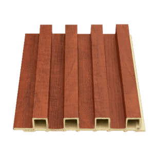 Alternative view of LW - 08<br>Rose Wood