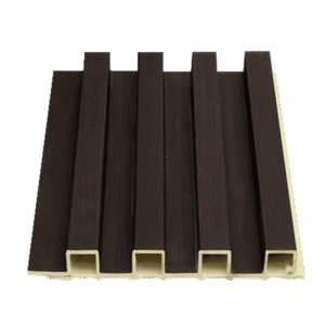 Alternative view of LW - 10<br>Vintage Cascade