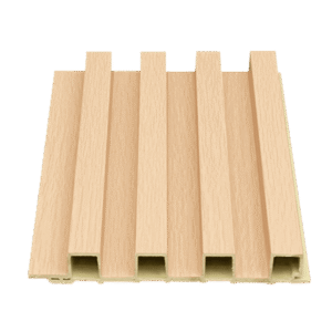 Alternative view of LW - 14<br>Beigie Teak