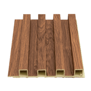 Alternative view of LW - 15<br>Bavarian Walnut
