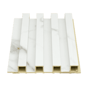 Alternative view of LW - 16<br>White Statuario