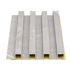 Alternative view of LW - 17<br>Picasso Grey