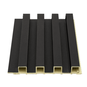 Alternative view of LW - 18<br>Portoro Black