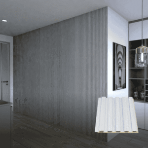 LW - 103<br>Amazing Grey