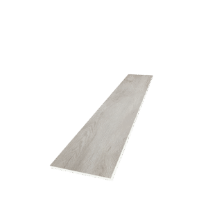 Alternative view of L - 68 ATHENA RICH