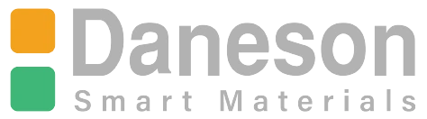 DANESON