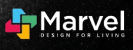 MARVEL