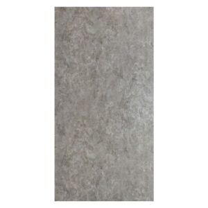 Alternative view of UV MARBLE MSE 3104<br>SMOKEY GRAY