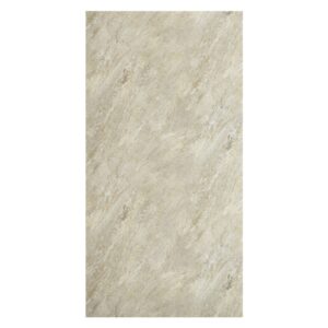 Alternative view of UV MARBLE MSE 3105<br>BROKEN CREAM