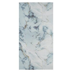 Alternative view of LAIV UV MARBLE MSG 3004<br>SILVER THUNDER