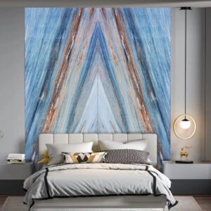 LAIV UV MARBLE MSP 202 A&B<br>GREY ONYX