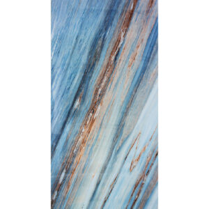 Alternative view of LAIV UV MARBLE MSP 202 A&B<br>GREY ONYX