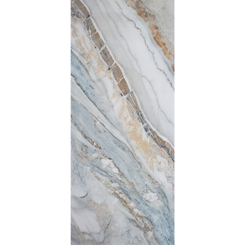 LAIV UV MARBLE MSP 301 C,B&A,<br>BIANCO GREY - Image 3