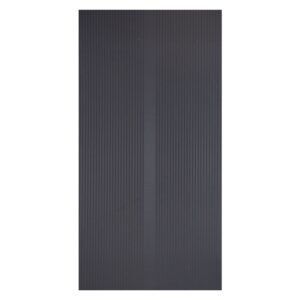 Alternative view of LAIV UV MARBLE MSW 2903<br>IRON BLACK