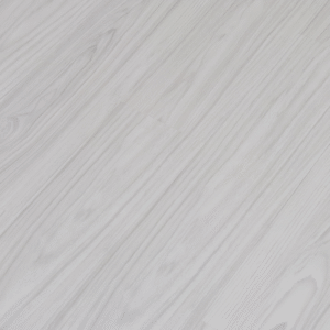 Mi - 01<br>WHITE WALNUT
