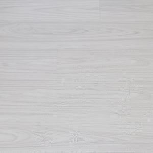 Alternative view of Mi - 01<br>WHITE WALNUT