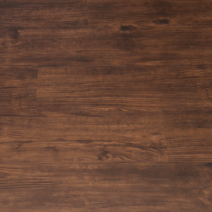 Alternative view of Mi - 05<br>Mercury Oak