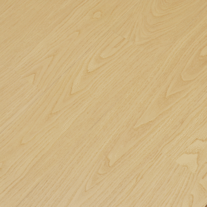 Mi - 06<br>Natural Teak