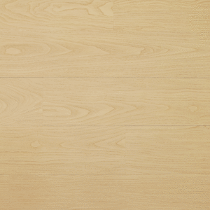 Alternative view of Mi - 06<br>Natural Teak