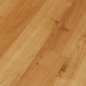 Mi - 07<br>Beach Oak