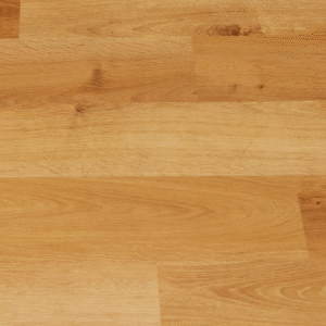 Alternative view of Mi - 07<br>Beach Oak