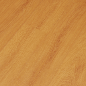 Mi - 08<br>Cherry Wood