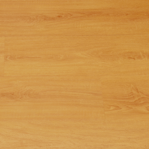 Alternative view of Mi - 08<br>Cherry Wood