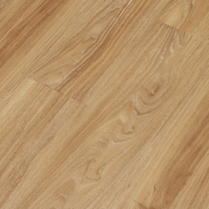 Mi - 11<br>Classic Legno