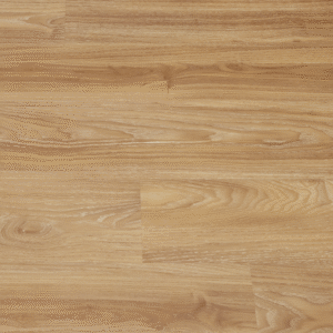 Alternative view of Mi - 11<br>Classic Legno