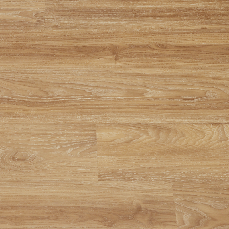 Mi - 11<br>Classic Legno - Image 2