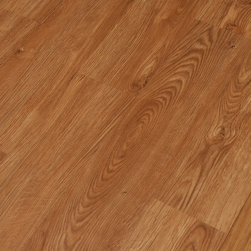 Mi - 12<br>Fine Oak