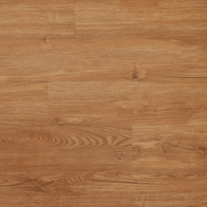 Alternative view of Mi - 12<br>Fine Oak