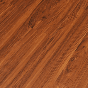 Mi - 14<br>Henna Walnut