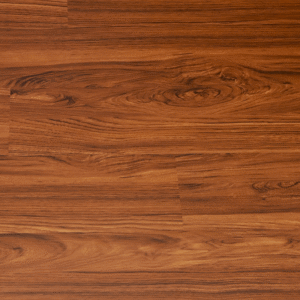 Alternative view of Mi - 14<br>Henna Walnut