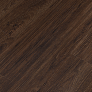 Mi - 15<br>Dark Walnut