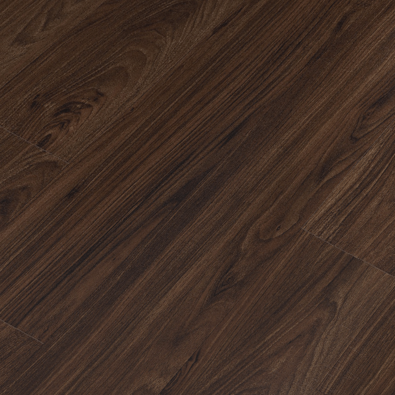 Mi - 15<br>Dark Walnut